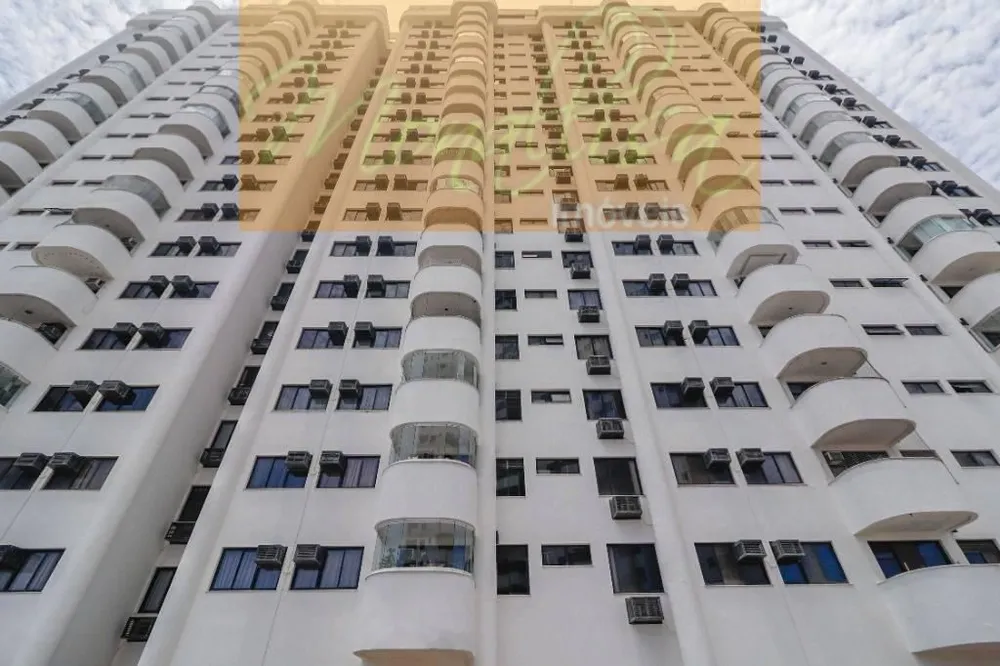 Apartamento, 3 quartos, 81 m² - Foto 36
