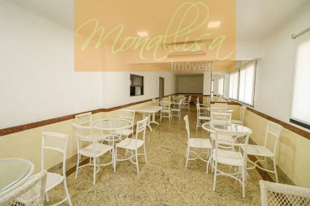 Apartamento, 3 quartos, 81 m² - Foto 32