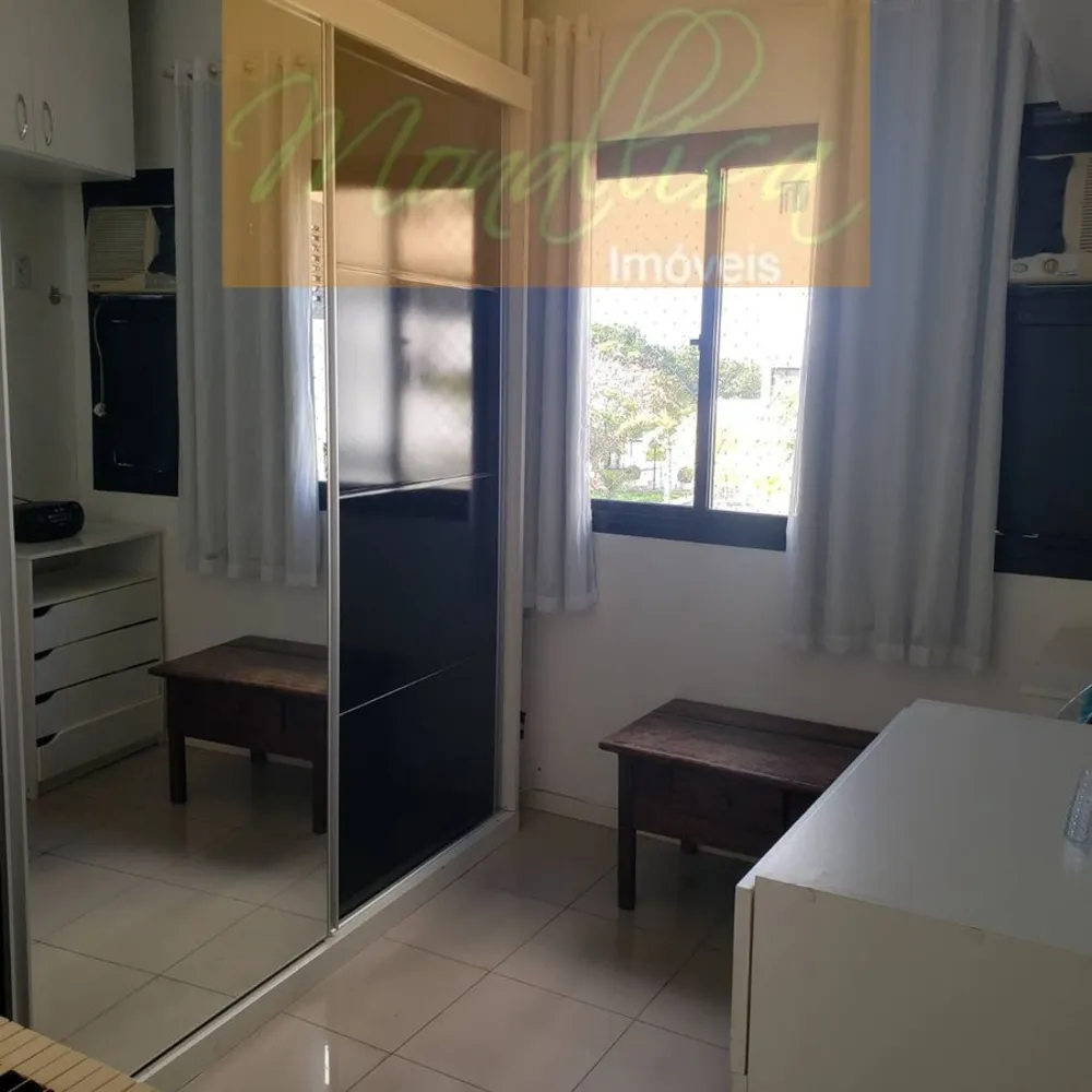 Apartamento, 3 quartos, 81 m² - Foto 4