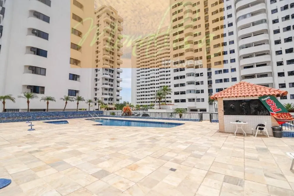 Apartamento, 3 quartos, 81 m² - Foto 12