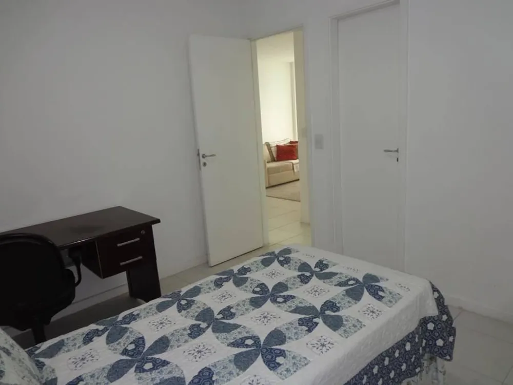Apartamento, 2 quartos, 77 m² - Foto 7