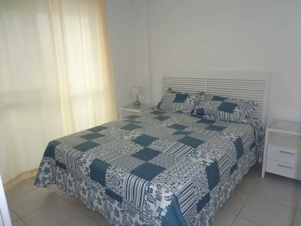 Apartamento, 2 quartos, 77 m² - Foto 10