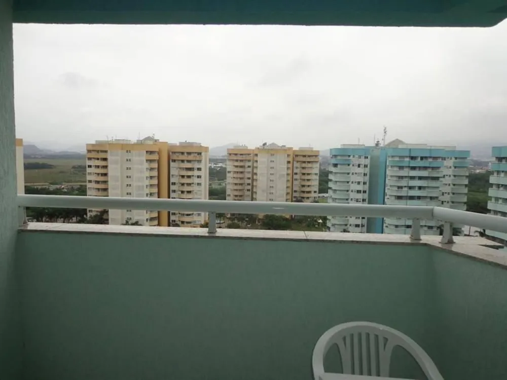 Apartamento, 2 quartos, 77 m² - Foto 19