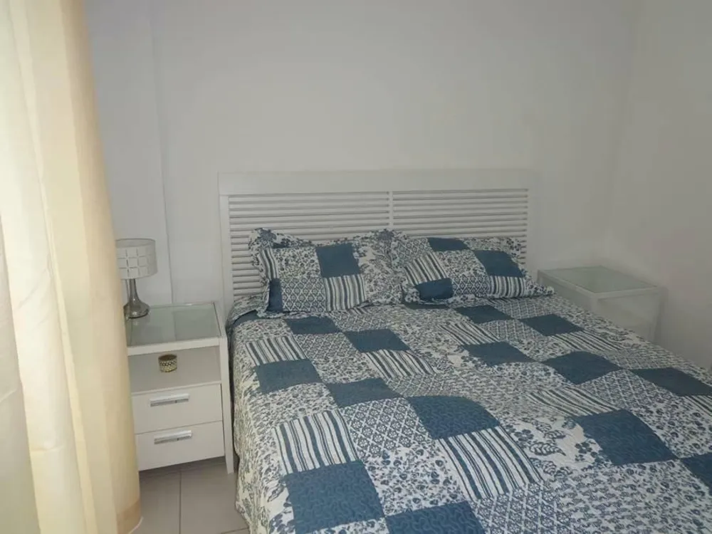 Apartamento, 2 quartos, 77 m² - Foto 11