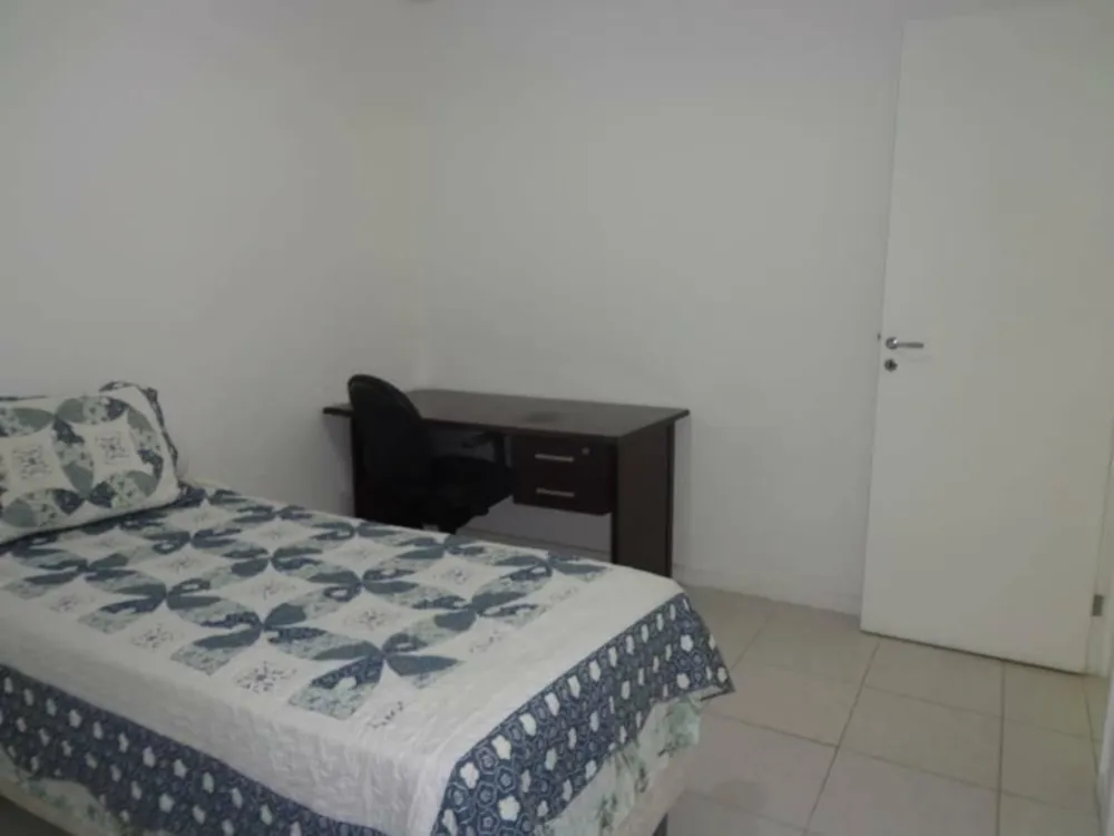 Apartamento, 2 quartos, 77 m² - Foto 6