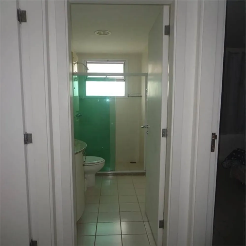 Apartamento, 2 quartos, 77 m² - Foto 9