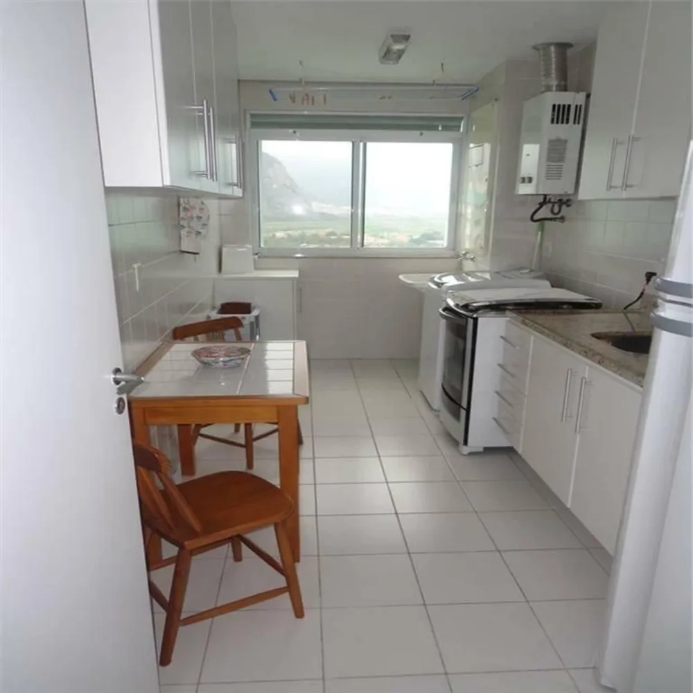Apartamento, 2 quartos, 77 m² - Foto 20