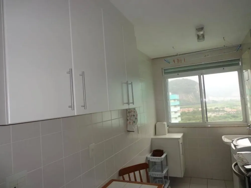Apartamento, 2 quartos, 77 m² - Foto 21