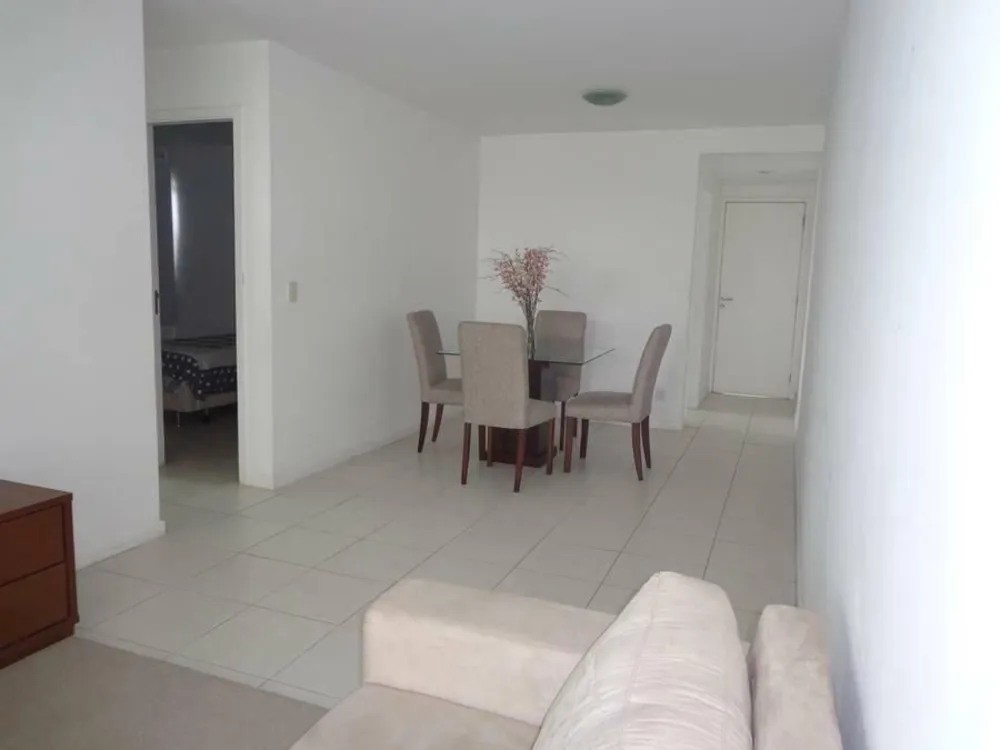 Apartamento, 2 quartos, 77 m² - Foto 4