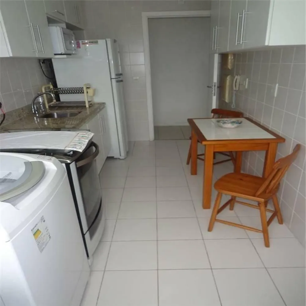 Apartamento, 2 quartos, 77 m² - Foto 22