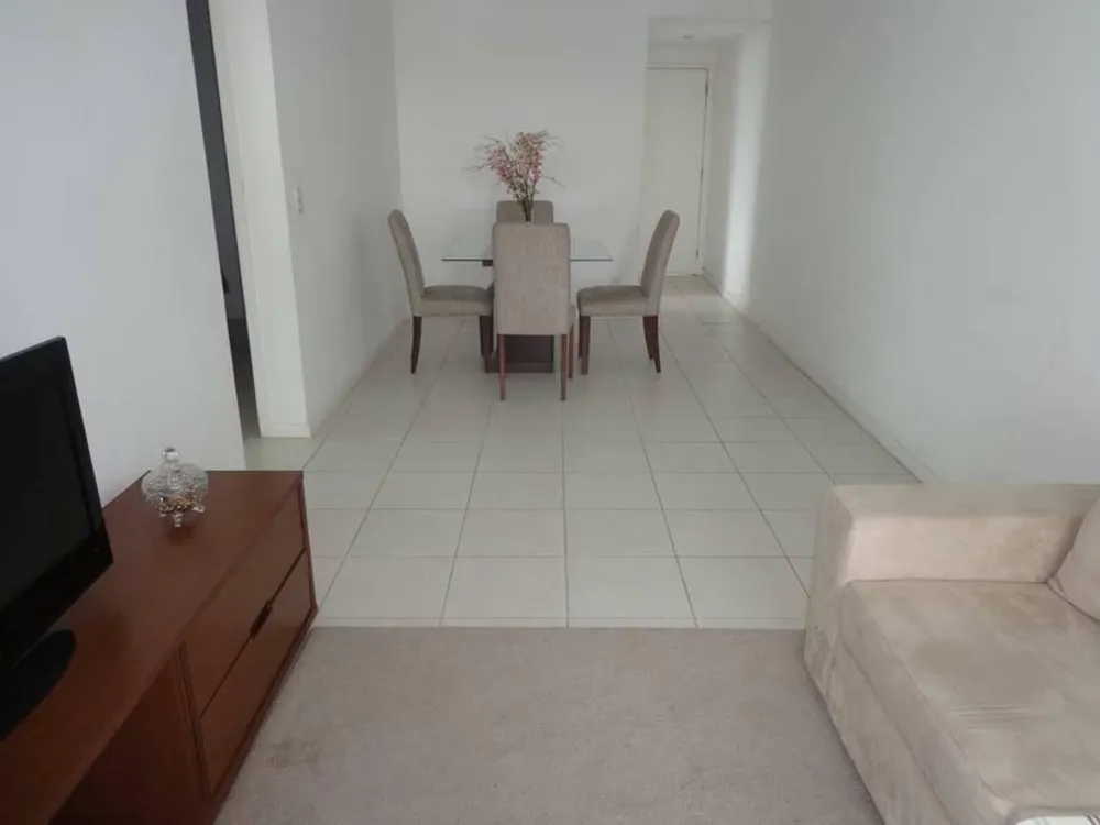 Apartamento, 2 quartos, 77 m² - Foto 3