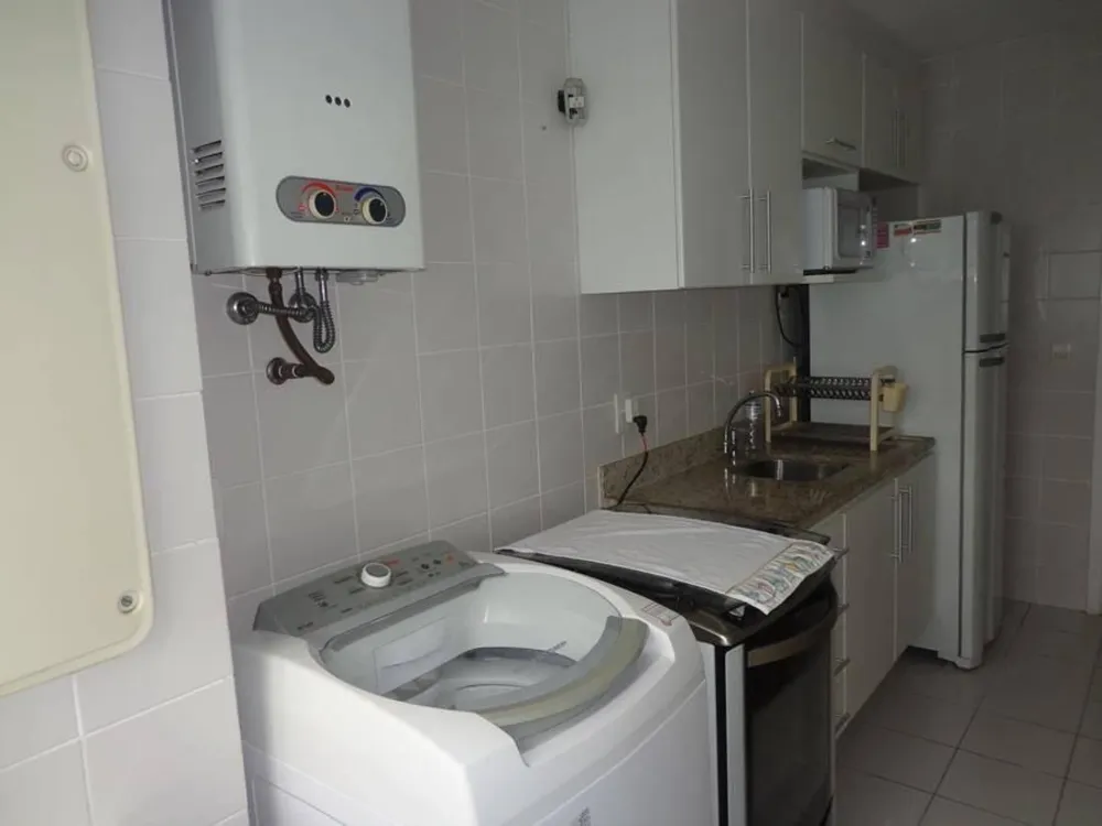 Apartamento, 2 quartos, 77 m² - Foto 23
