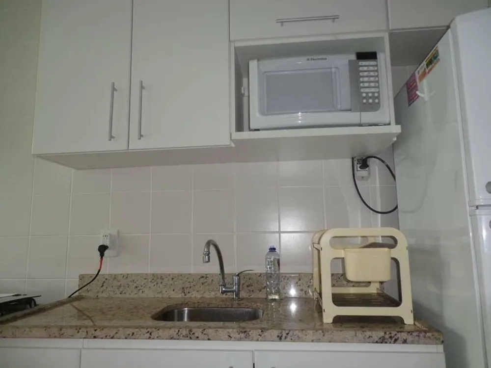 Apartamento, 2 quartos, 77 m² - Foto 24