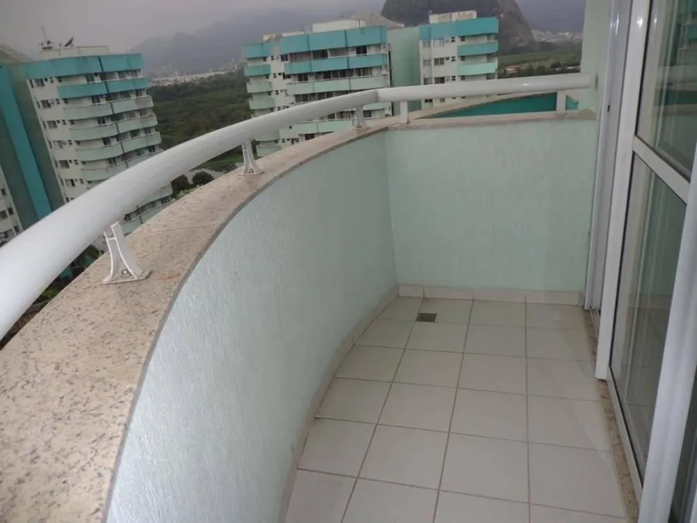 Apartamento, 2 quartos, 77 m² - Foto 18
