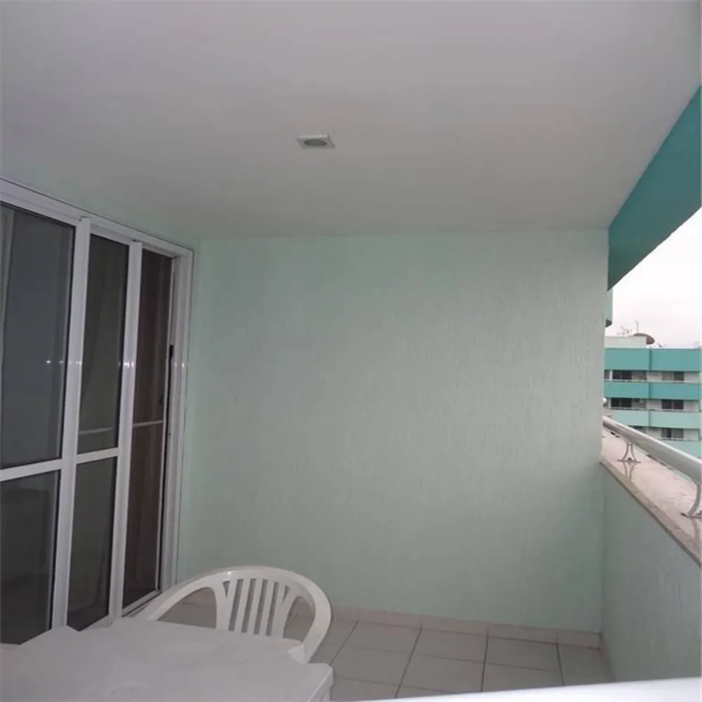 Apartamento, 2 quartos, 77 m² - Foto 16