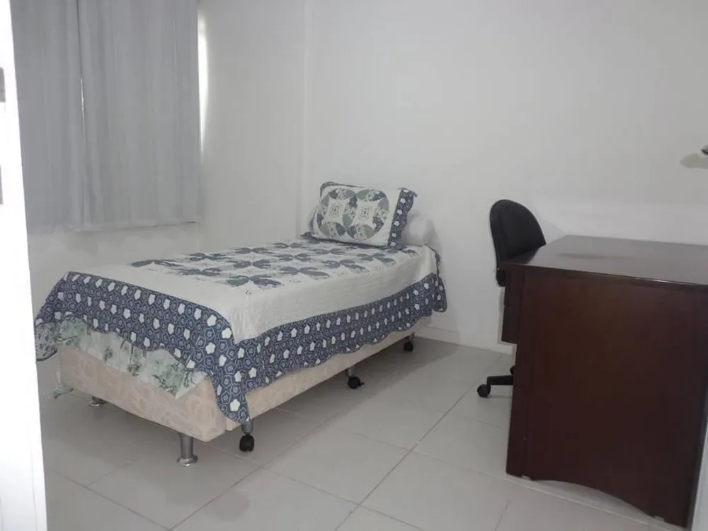Apartamento, 2 quartos, 77 m² - Foto 5