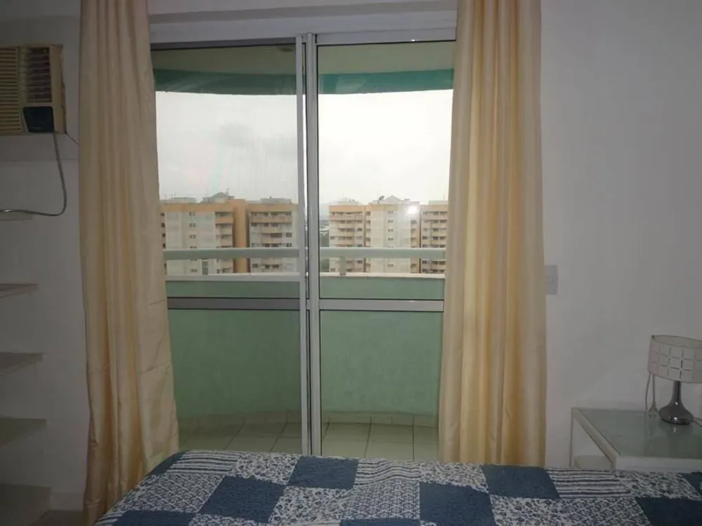 Apartamento, 2 quartos, 77 m² - Foto 13