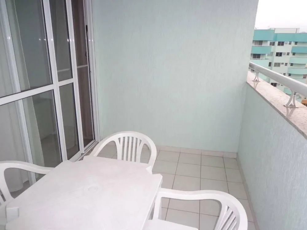 Apartamento, 2 quartos, 77 m² - Foto 15