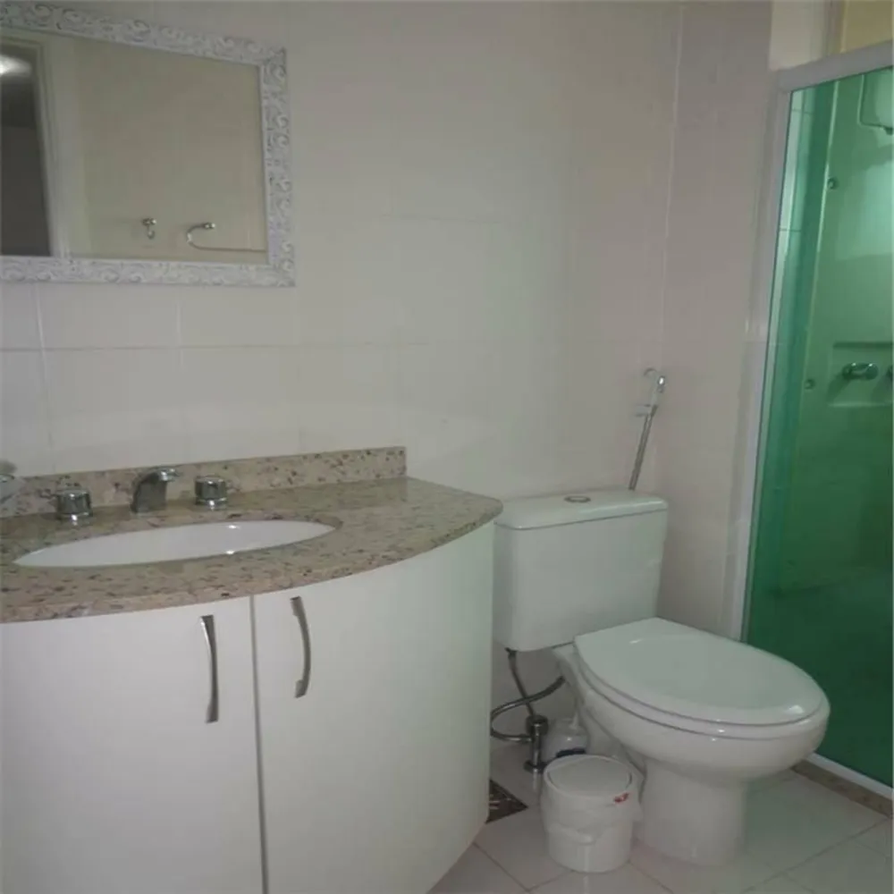 Apartamento, 2 quartos, 77 m² - Foto 8