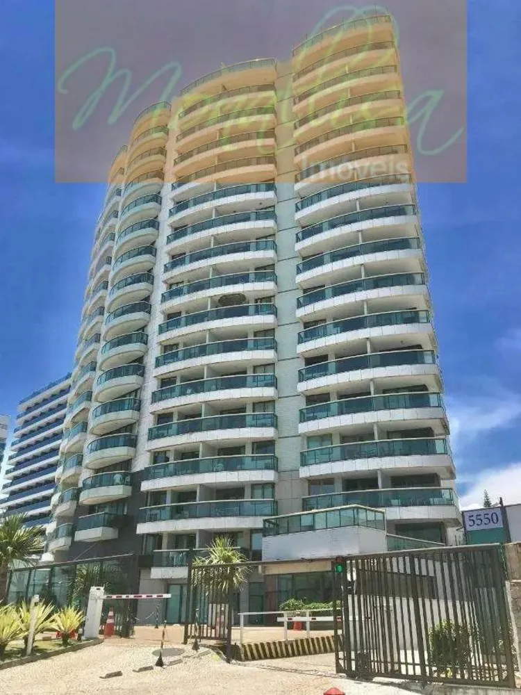 Apartamento, 2 quartos, 80 m² - Foto 54
