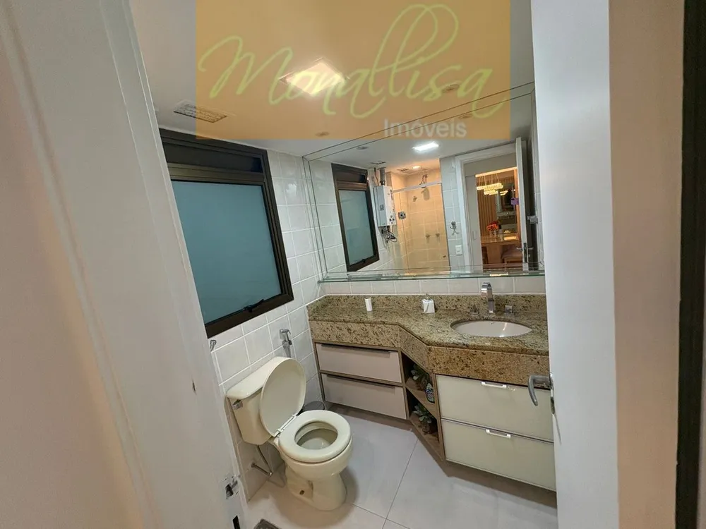 Apartamento, 2 quartos, 80 m² - Foto 9