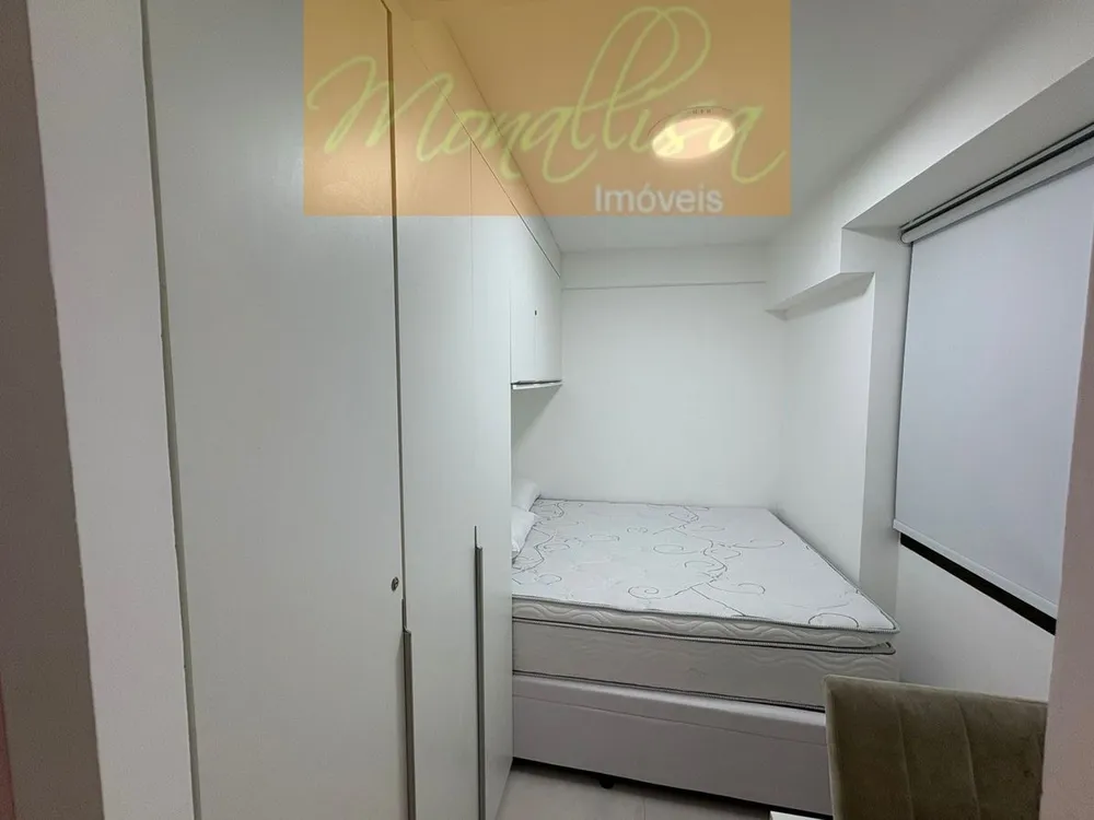 Apartamento, 2 quartos, 80 m² - Foto 12