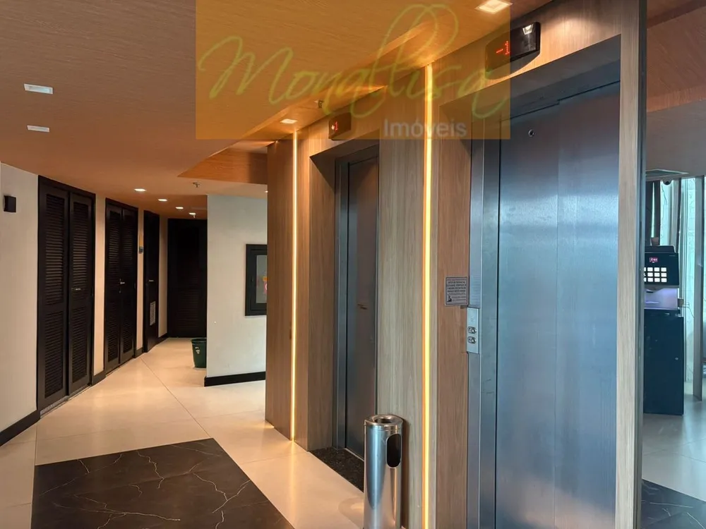 Apartamento, 2 quartos, 80 m² - Foto 23