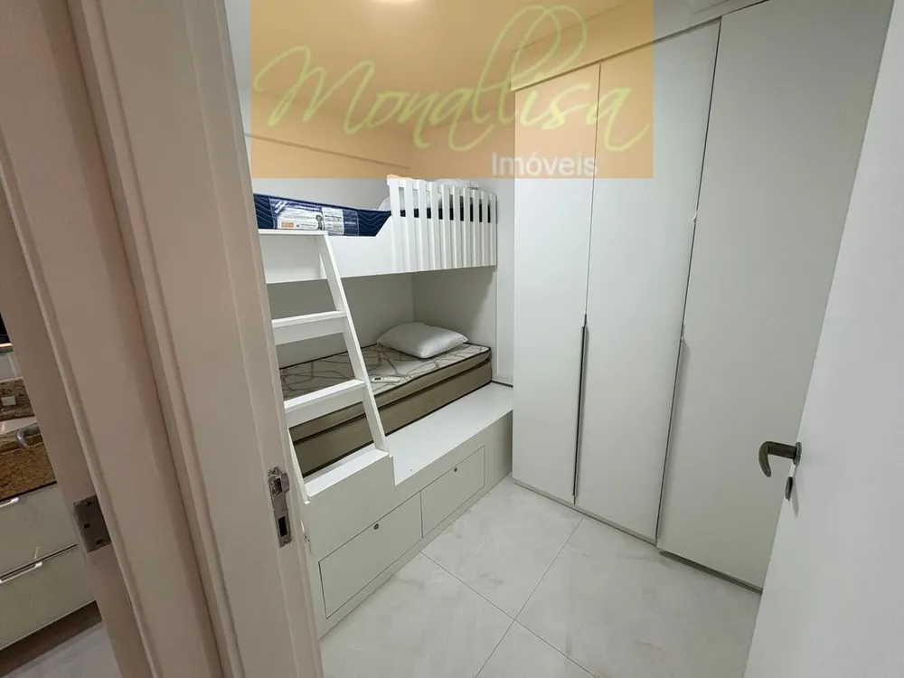 Apartamento, 2 quartos, 80 m² - Foto 11