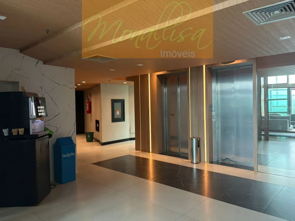 Apartamento, 2 quartos, 80 m² - Foto 21