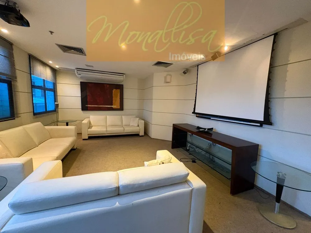 Apartamento, 2 quartos, 80 m² - Foto 28