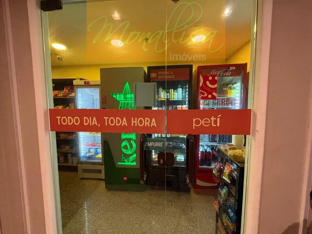 Apartamento, 2 quartos, 80 m² - Foto 36