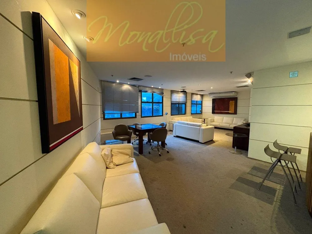 Apartamento, 2 quartos, 80 m² - Foto 29