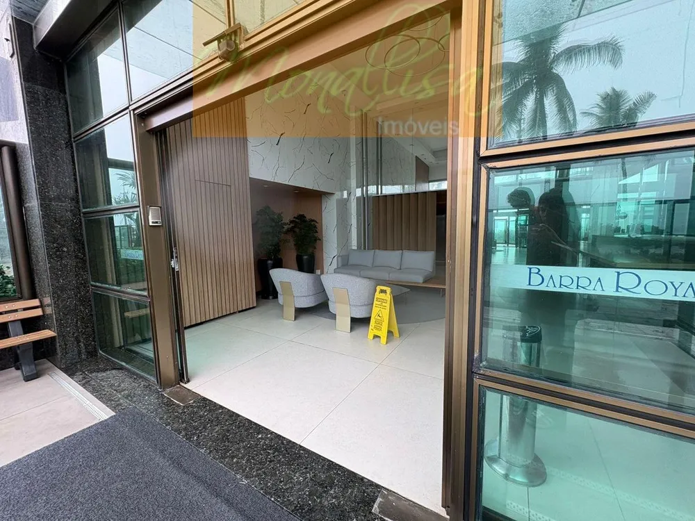 Apartamento, 2 quartos, 80 m² - Foto 15