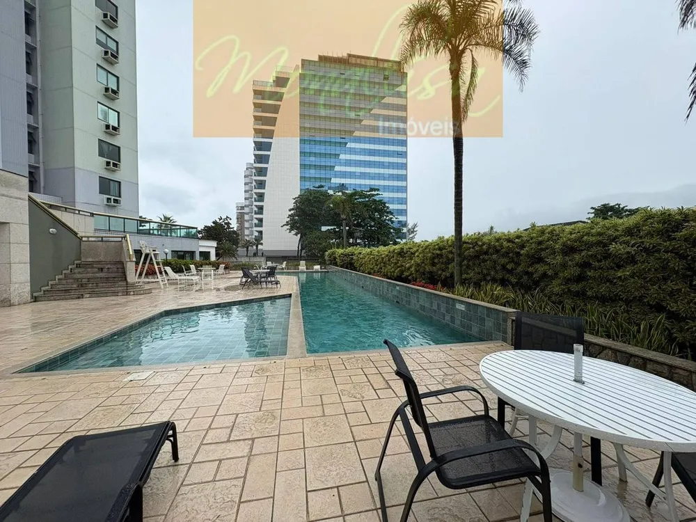 Apartamento, 2 quartos, 80 m² - Foto 41