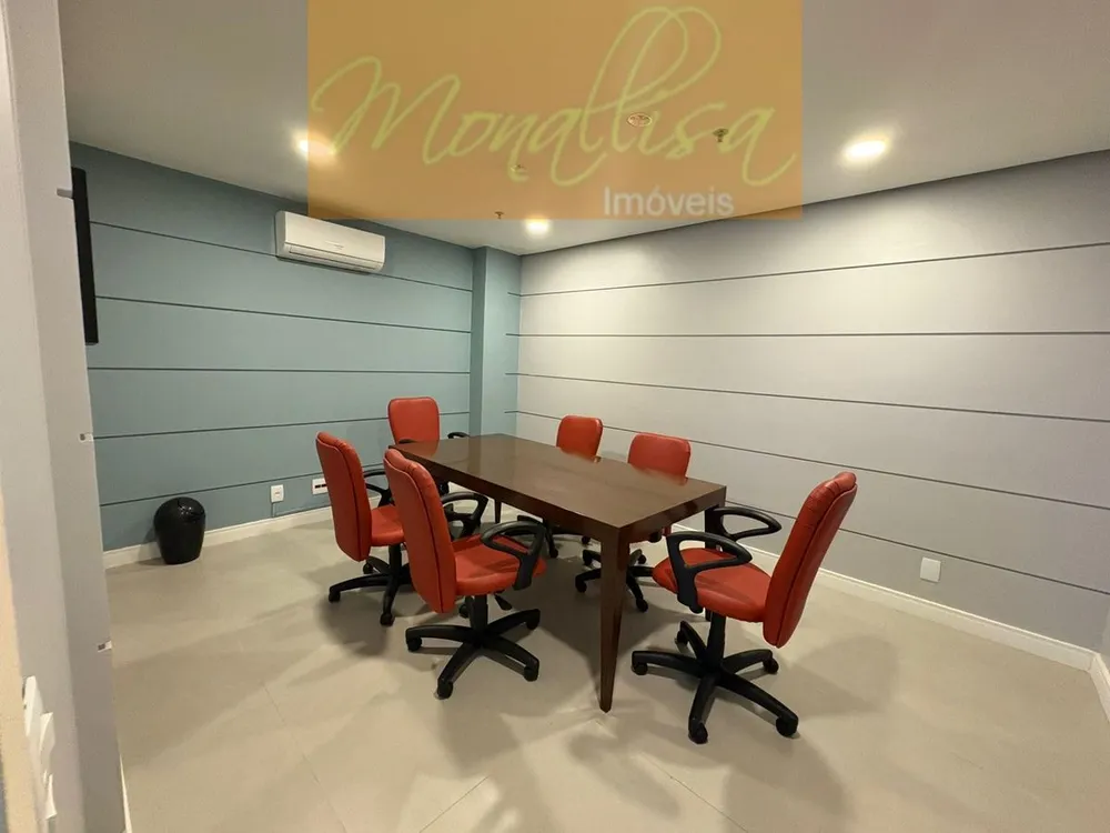 Apartamento, 2 quartos, 80 m² - Foto 31