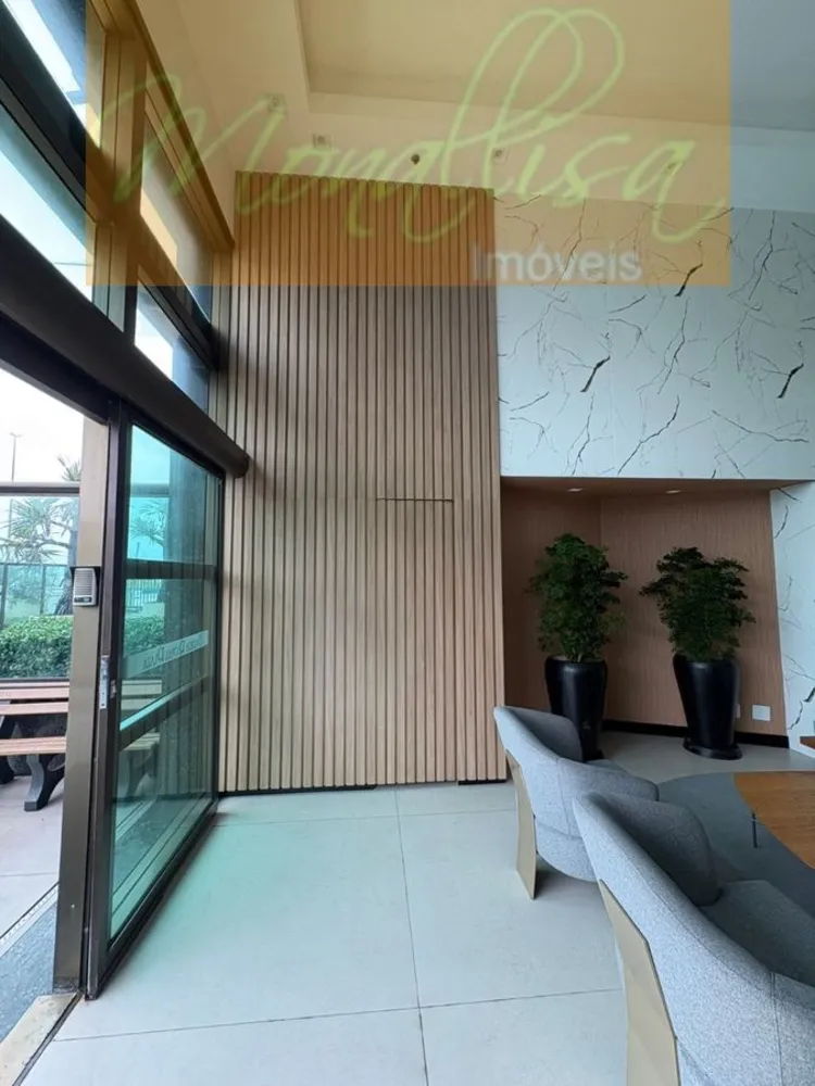Apartamento, 2 quartos, 80 m² - Foto 18