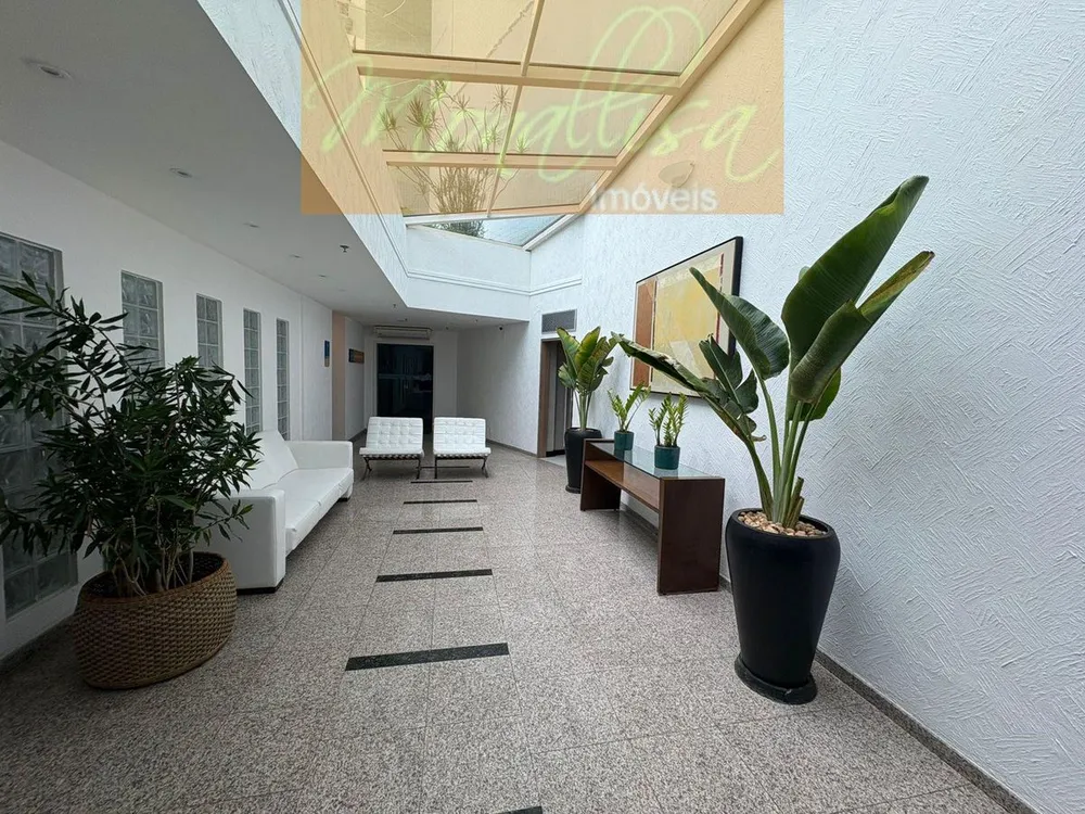 Apartamento, 2 quartos, 80 m² - Foto 26