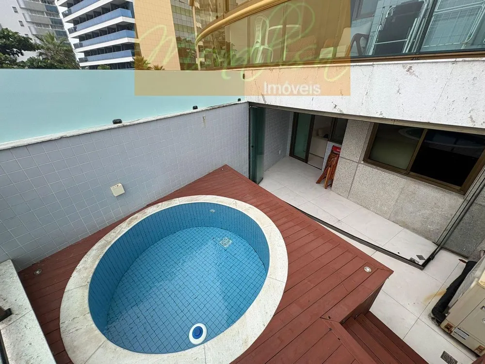 Apartamento, 2 quartos, 80 m² - Foto 14