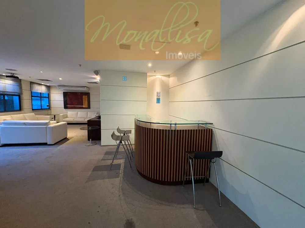 Apartamento, 2 quartos, 80 m² - Foto 27