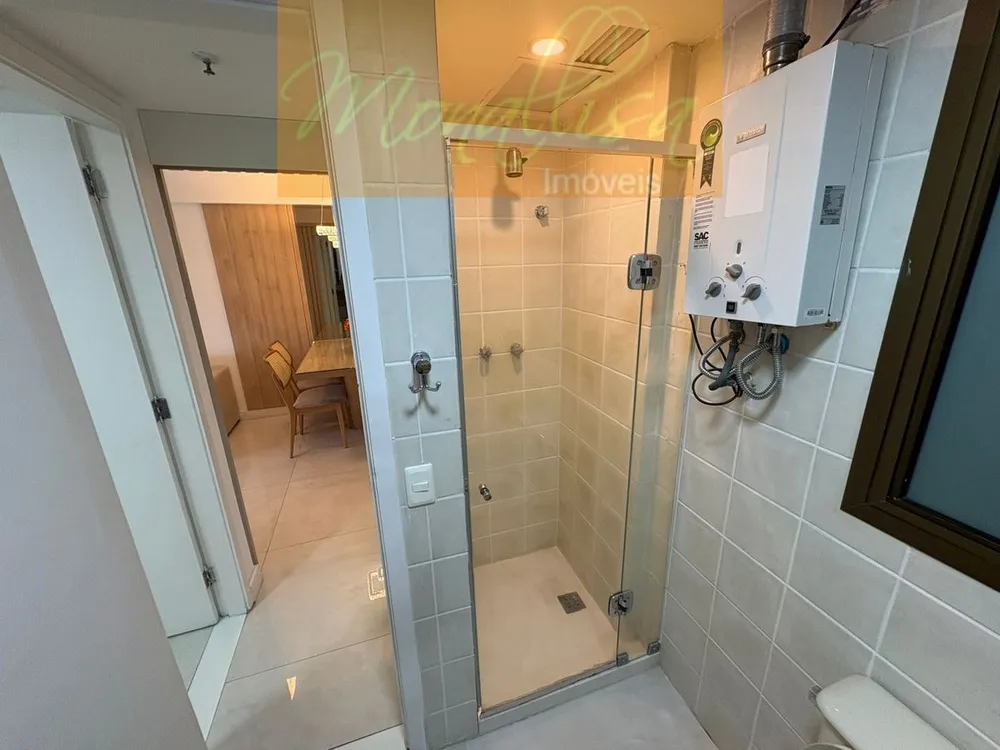Apartamento, 2 quartos, 80 m² - Foto 10