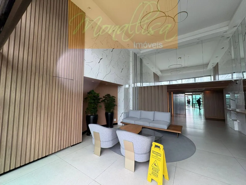 Apartamento, 2 quartos, 80 m² - Foto 43