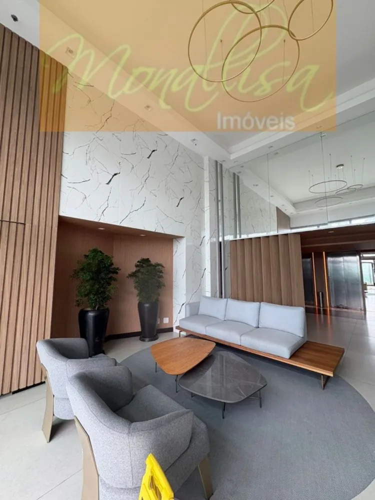 Apartamento, 2 quartos, 80 m² - Foto 16