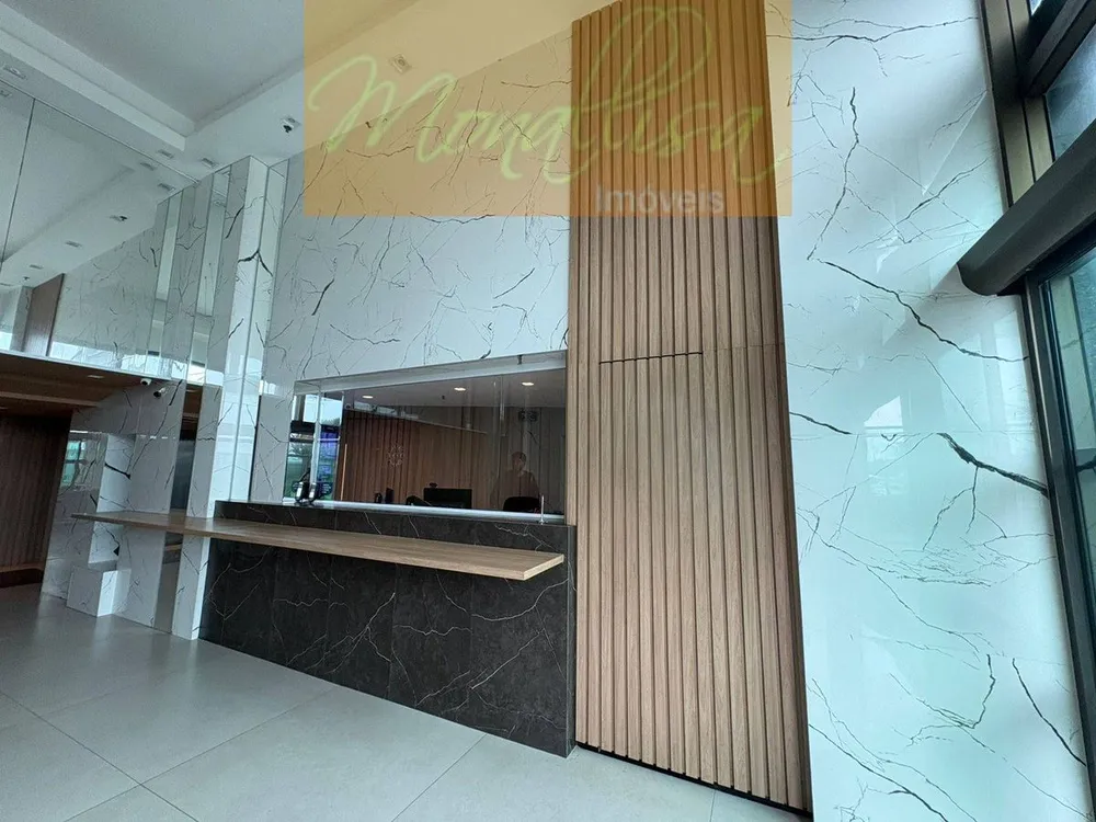 Apartamento, 2 quartos, 80 m² - Foto 45