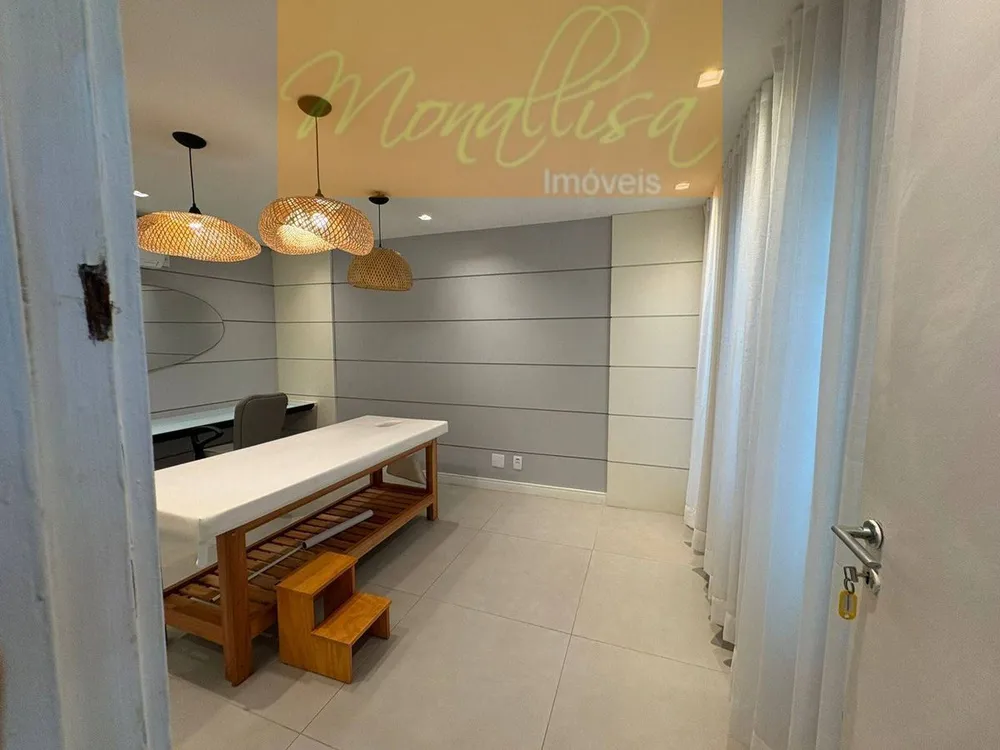 Apartamento, 2 quartos, 80 m² - Foto 50