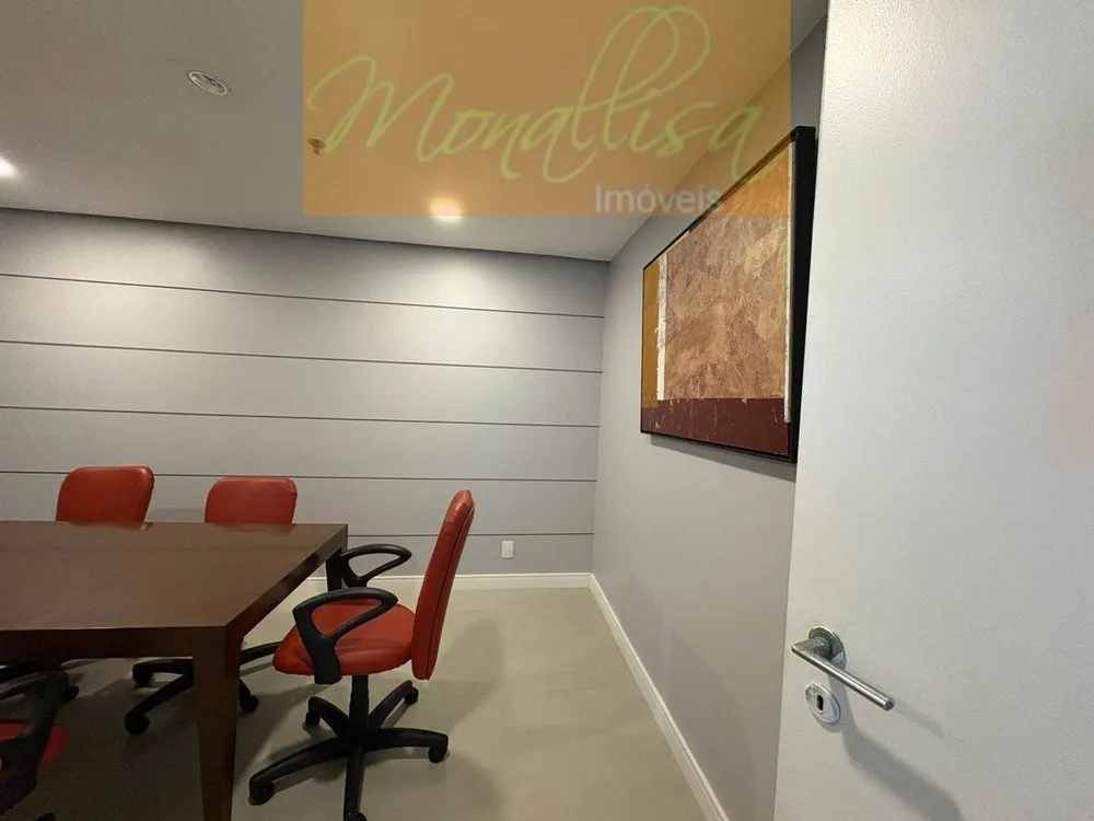 Apartamento, 2 quartos, 80 m² - Foto 46