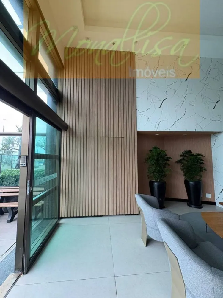 Apartamento, 2 quartos, 80 m² - Foto 42