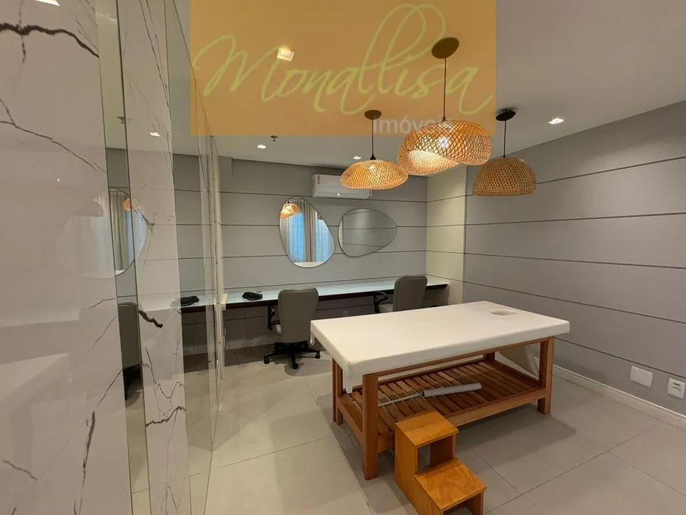 Apartamento, 2 quartos, 80 m² - Foto 32