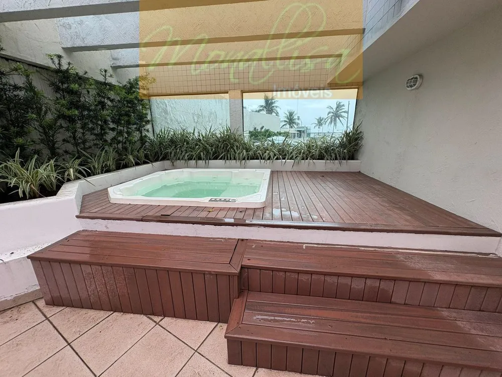 Apartamento, 2 quartos, 80 m² - Foto 33