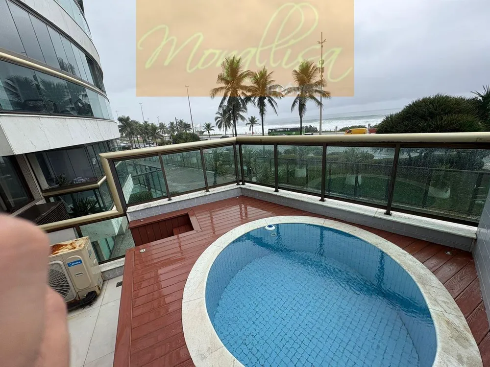 Apartamento, 2 quartos, 80 m² - Foto 13