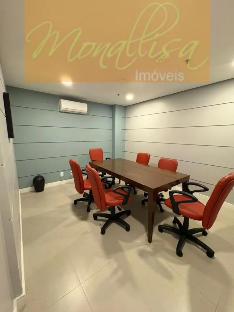 Apartamento, 2 quartos, 80 m² - Foto 30